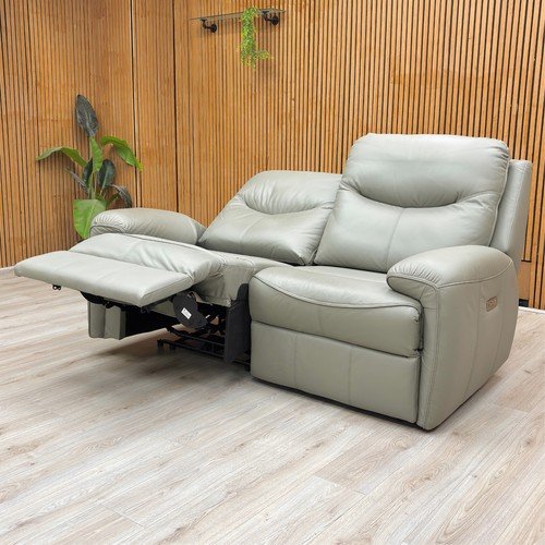 Furniture village plan - village,