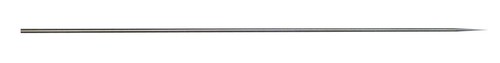 Badger air brush company - air-brush,