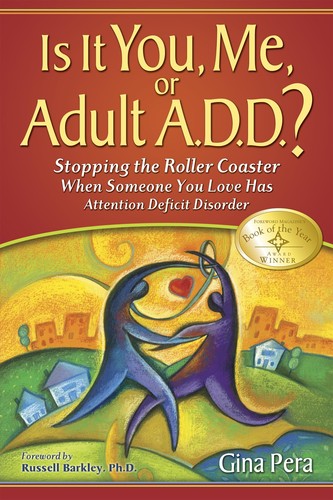 You or adult - you,, me,
