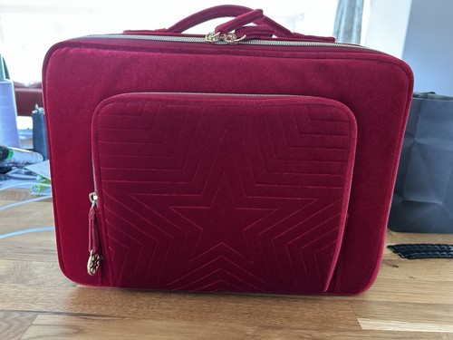 Estée lauder red velvet - estée,