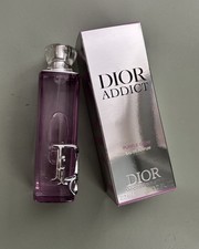 DIOR Addict Purple Glow Eau de