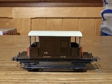 HORNBY DUBLO PRE WAR SOUTHERN