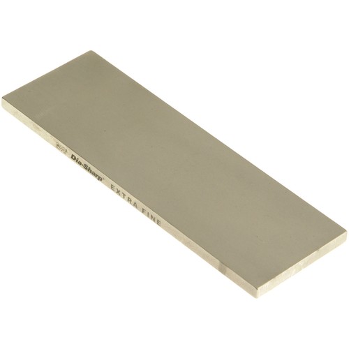 Dmt diamond sharp - dmt, whetstone