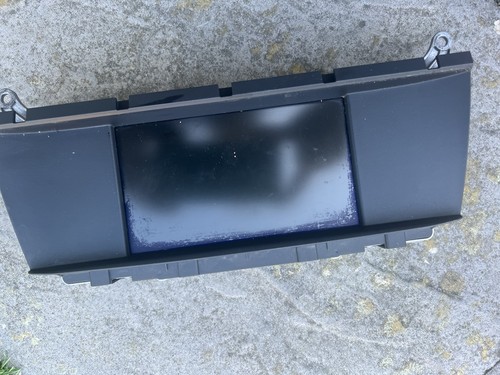 F25 2006 2017 bmw - 2017, audio
