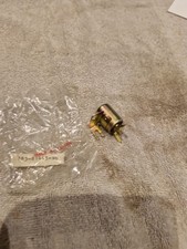 Suzuki RV 90 TM 75 TS 50 TS 75 FR 70 FR 80 Condenser NOS 