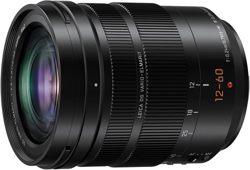 Panasonic lumix leica - lumix, 12