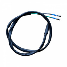 Brake Light Switch Line -