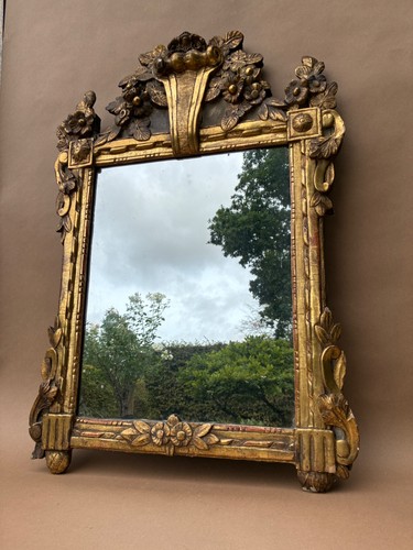 18th century antique louis - century,