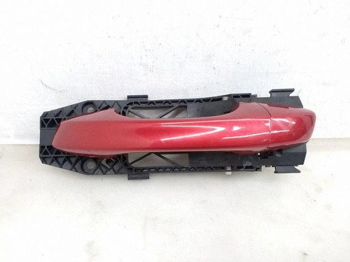 Seat leon 5f1 - seat, left