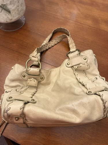 Kooba handbag - kooba,
