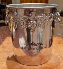 Moet Chandon Champagne Vintage