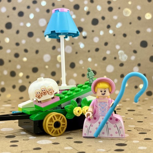 Lego disney pixar - toy,