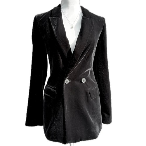 Nwt zara woman - nwt, woman’s