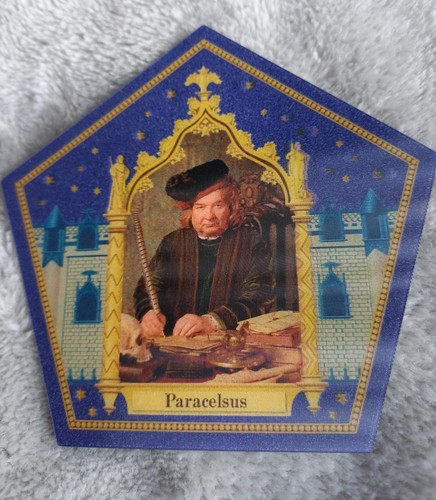 Harry potter chocolate - harry,