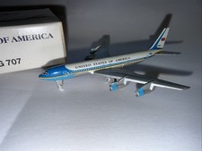 Schabak 1:600 Scale Vintage