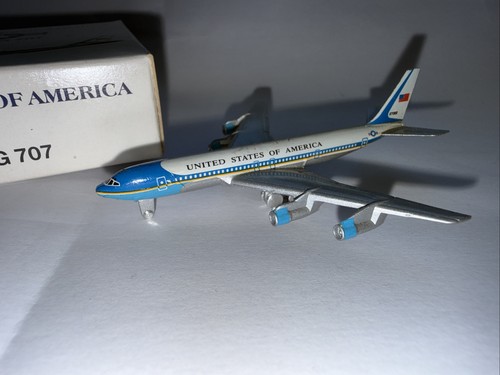 Schabak 600 scale - 1:600,