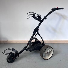 Motocaddy S1 Digital Electric