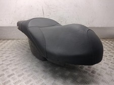 2020 LEXMOTO TITAN 125 TITAN