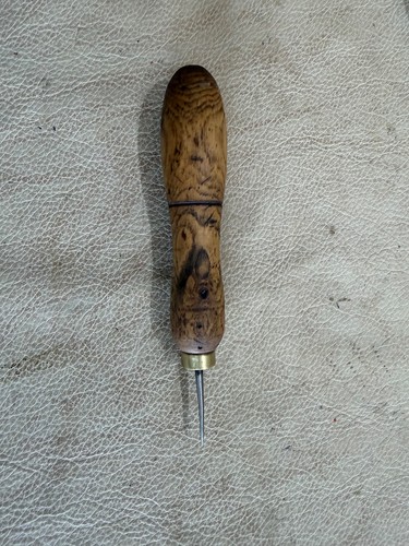 Stunning vintage carpenters - stunning,