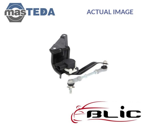 5402 0720100p sensor xenon - 5402-19-0720100p,