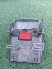 Honda CB750 CB 750 Nighthawk