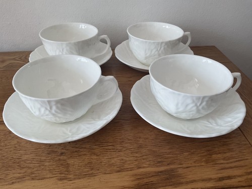 Wedgwood countryware white - wedgwood,