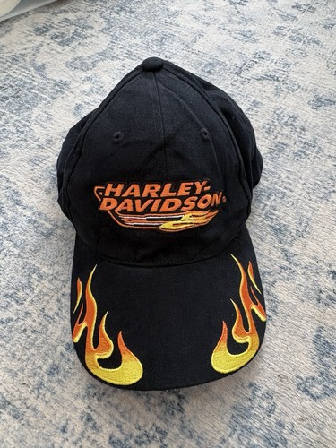 Harley davidson vintage - harley-davidson,
