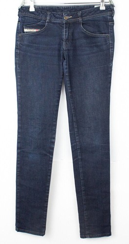 Diesel women clushy - women, slim