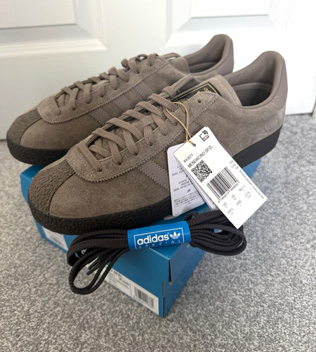 Adidas mendacino spzl - mendacino,