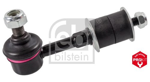 Febi bilstein 29953 stabiliser - bilstein,