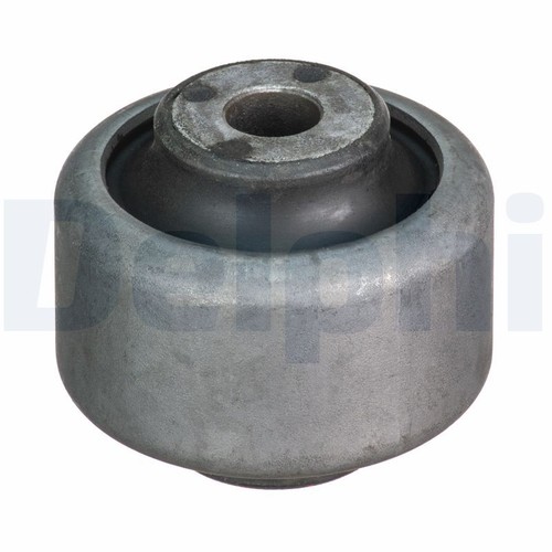 Control trailing arm mounting - arm,