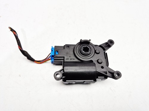 Volkswagen golf mk8 heater - volkswagen,