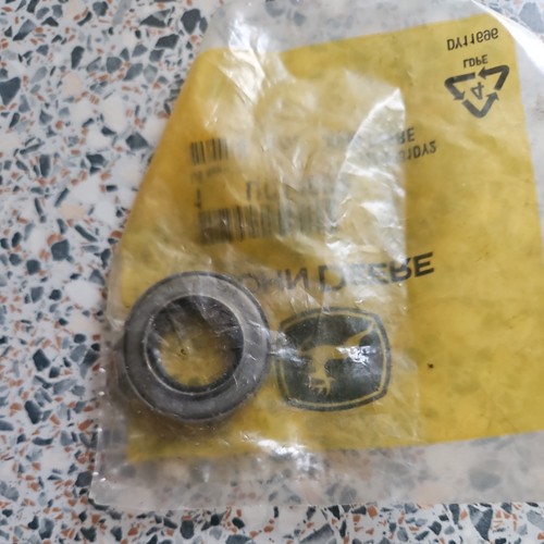 John deere oil seal - john,