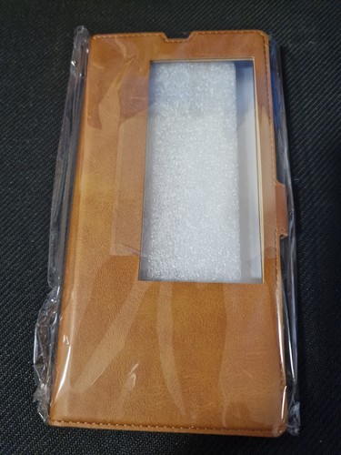 Huawei mate pro - huawei,