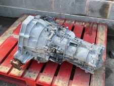 2008-2015 Audi A5 8T B8 2.0