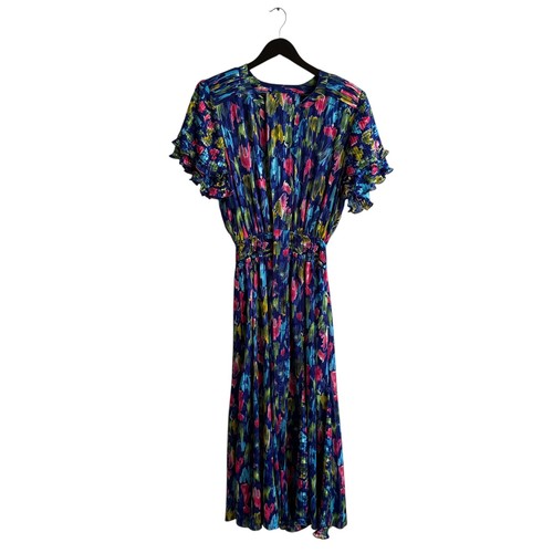 Vintage dale tyron kanga - dale,