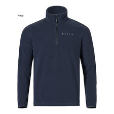 Musto Mens Evolution