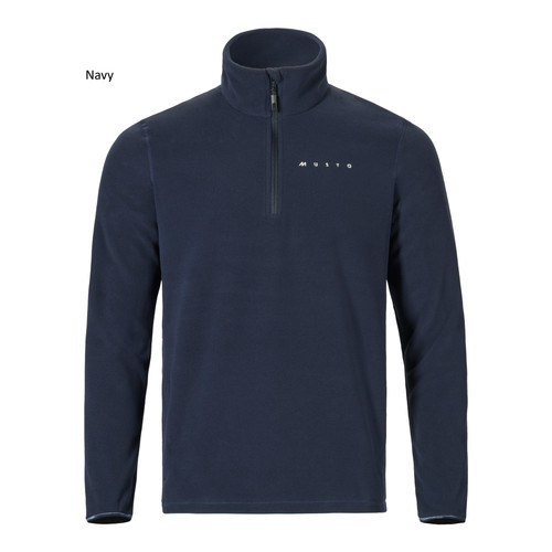 Musto mens evolution - musto,