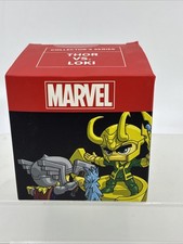 Marvel Collector's Series Thor