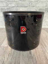 Premier APK Tom Drum Shell