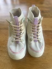 Zara kids girls sock style