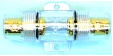 Ameritron mia line fuse - ameritron, mia-1