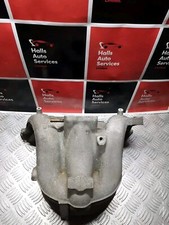  VAUXHALL OPEL ASTRA ZAFIRA GSI VXR Z20LET 2.0T 01-04 INLET MANIFOLD 93244911