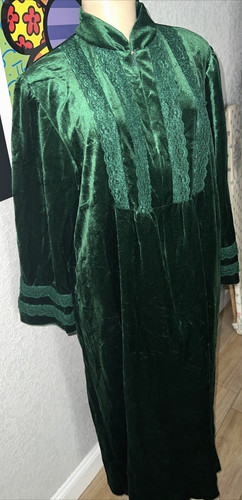 Vintage sophia morgan - vintage,