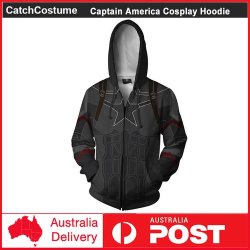 Avengers captain america - avengers,