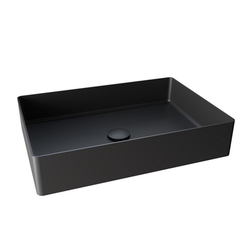 Arko sink countertop - sink,