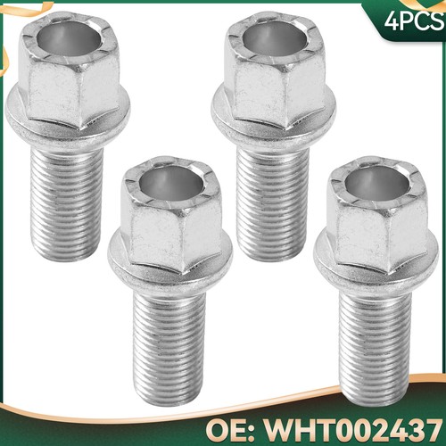 For audi skoda - vw,