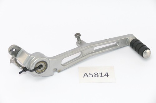 Bmw 1150 r22 2002 brake - bmw,