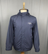 Ralph Lauren VTG Logo