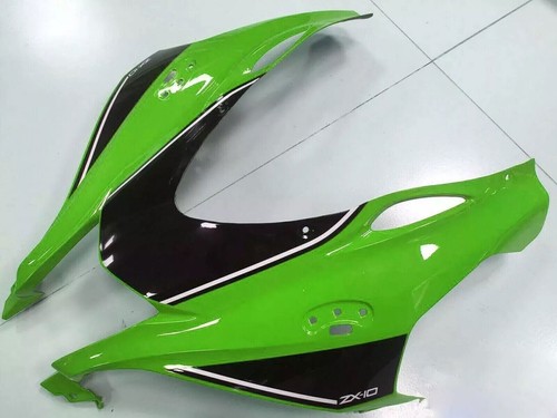 For kawasaki 2016 2020 - kawasaki, ninja